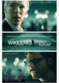 Wikileaks Beşinci Kuvvet