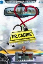 Dr Cabbie