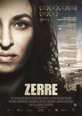 Zerre