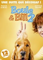 Boule ve Bill 2