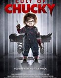 Chucky 7