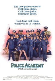 Polis Akademisi 1