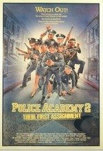 Polis Akademisi 2