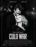 Soğuk Savaş (2018)