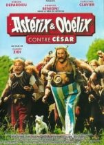 Asteriks ve Oburiks 1