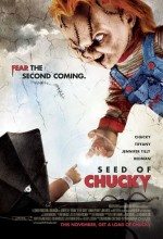 Chucky 5