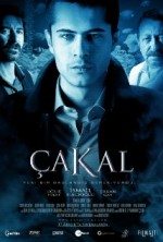Çakal (2010)