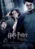Harry Potter 3 Azkaban Tutsağı