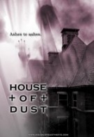 House of Dust