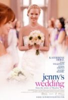 Jenny’nin Düğünü