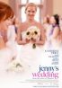Jenny’nin Düğünü