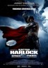 Kaptan Harlock