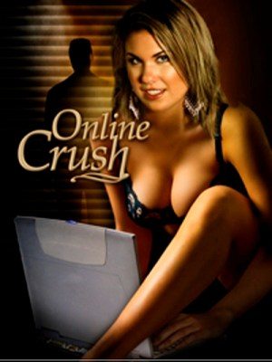 Online Crush