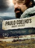 Paulo Coelhonun En İyi Öyküsü