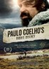 Paulo Coelhonun En İyi Öyküsü