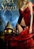 The Sex Spirit
