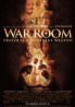 Savaş Odası
