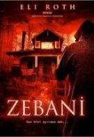 Zebani